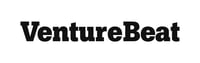 venturebeat-black-logo